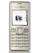 Best available price of Sony Ericsson K200 in China
