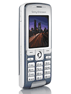 Best available price of Sony Ericsson K310 in China