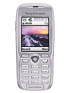 Best available price of Sony Ericsson K508 in China