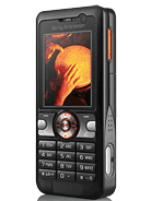 Best available price of Sony Ericsson K618 in China