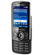 Best available price of Sony Ericsson Spiro in China