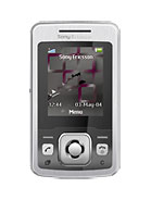 Best available price of Sony Ericsson T303 in China