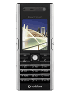 Best available price of Sony Ericsson V600 in China