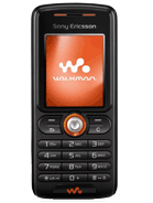 Best available price of Sony Ericsson W200 in China