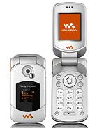 Best available price of Sony Ericsson W300 in China