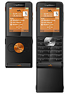Best available price of Sony Ericsson W350 in China