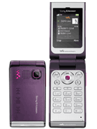 Best available price of Sony Ericsson W380 in China