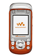Best available price of Sony Ericsson W550 in China