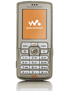 Best available price of Sony Ericsson W700 in China