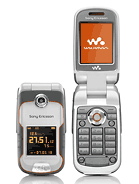 Best available price of Sony Ericsson W710 in China