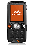 Best available price of Sony Ericsson W810 in China