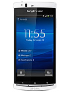 Best available price of Sony Ericsson Xperia Arc S in China