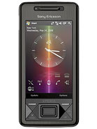 Best available price of Sony Ericsson Xperia X1 in China