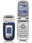 Best available price of Sony Ericsson Z525 in China