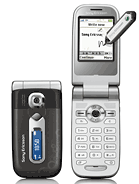 Best available price of Sony Ericsson Z558 in China