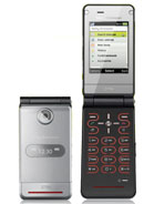 Best available price of Sony Ericsson Z770 in China