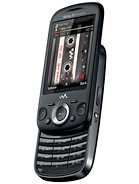 Best available price of Sony Ericsson Zylo in China