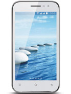 Best available price of Spice Mi-505 Stellar Horizon Pro in China