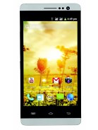Best available price of Spice Mi-506 Stellar Mettle Icon in China