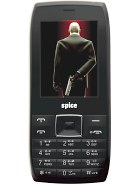 Best available price of Spice M-5365 Boss Killer in China