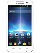 Best available price of Spice Mi-496 Spice Coolpad 2 in China
