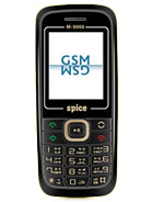 Best available price of Spice M-5055 in China