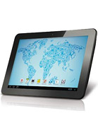 Best available price of Spice Mi-1010 Stellar Pad in China