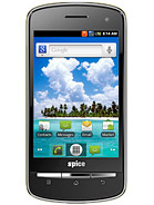Best available price of Spice Mi-350 in China