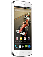 Best available price of Spice Mi-502n Smart FLO Pace3 in China