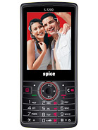 Best available price of Spice S-1200 in China