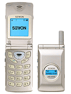 Best available price of Sewon SG-2000 in China