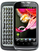 Best available price of T-Mobile myTouch Q 2 in China