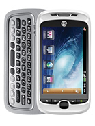 Best available price of T-Mobile myTouch 3G Slide in China