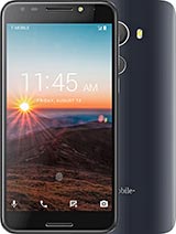 Best available price of T-Mobile Revvl in China