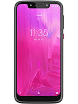 Best available price of T-Mobile Revvlry in China