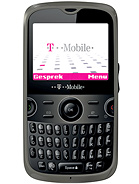 Best available price of T-Mobile Vairy Text in China