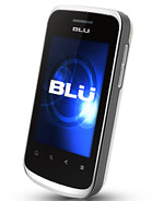 Best available price of BLU Tango in China