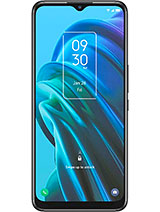 Best available price of TCL 30 XE 5G in China