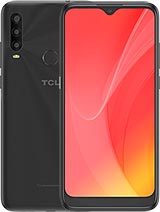 Best available price of TCL L10 Pro in China