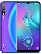 Best available price of Tecno Camon 12 Pro in China