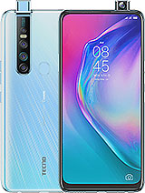 Best available price of Tecno Camon 15 Premier in China