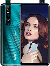 Best available price of Tecno Camon 15 Pro in China