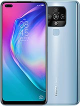 Best available price of Tecno Camon 16 Pro in China
