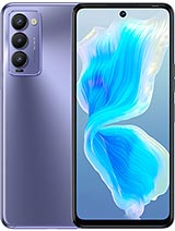 Best available price of Tecno Camon 18 in China