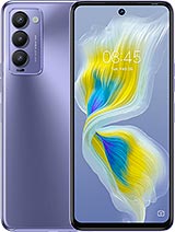 Best available price of Tecno Camon 18T in China
