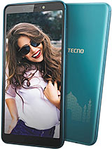 Best available price of TECNO Camon iACE2 in China