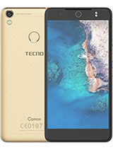 Best available price of TECNO Camon CX Air in China