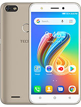 Best available price of TECNO F2 LTE in China