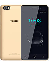 Best available price of TECNO F2 in China
