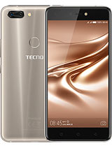 Best available price of TECNO Phantom 8 in China